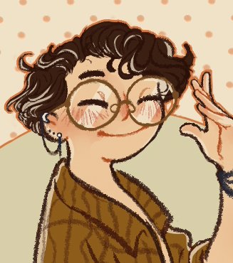 nath profile.jpg