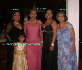 My Mom.png
