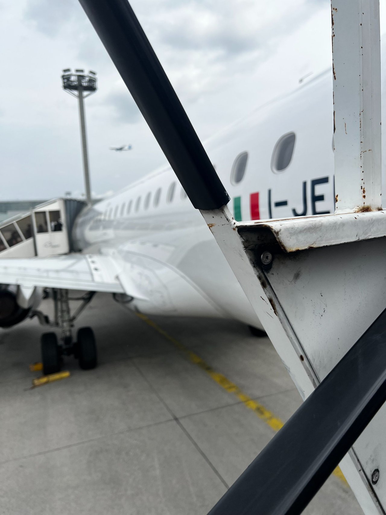 Back to Italy.jpeg