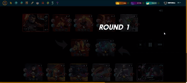 r1.gif