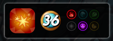 stsdgydsag.PNG