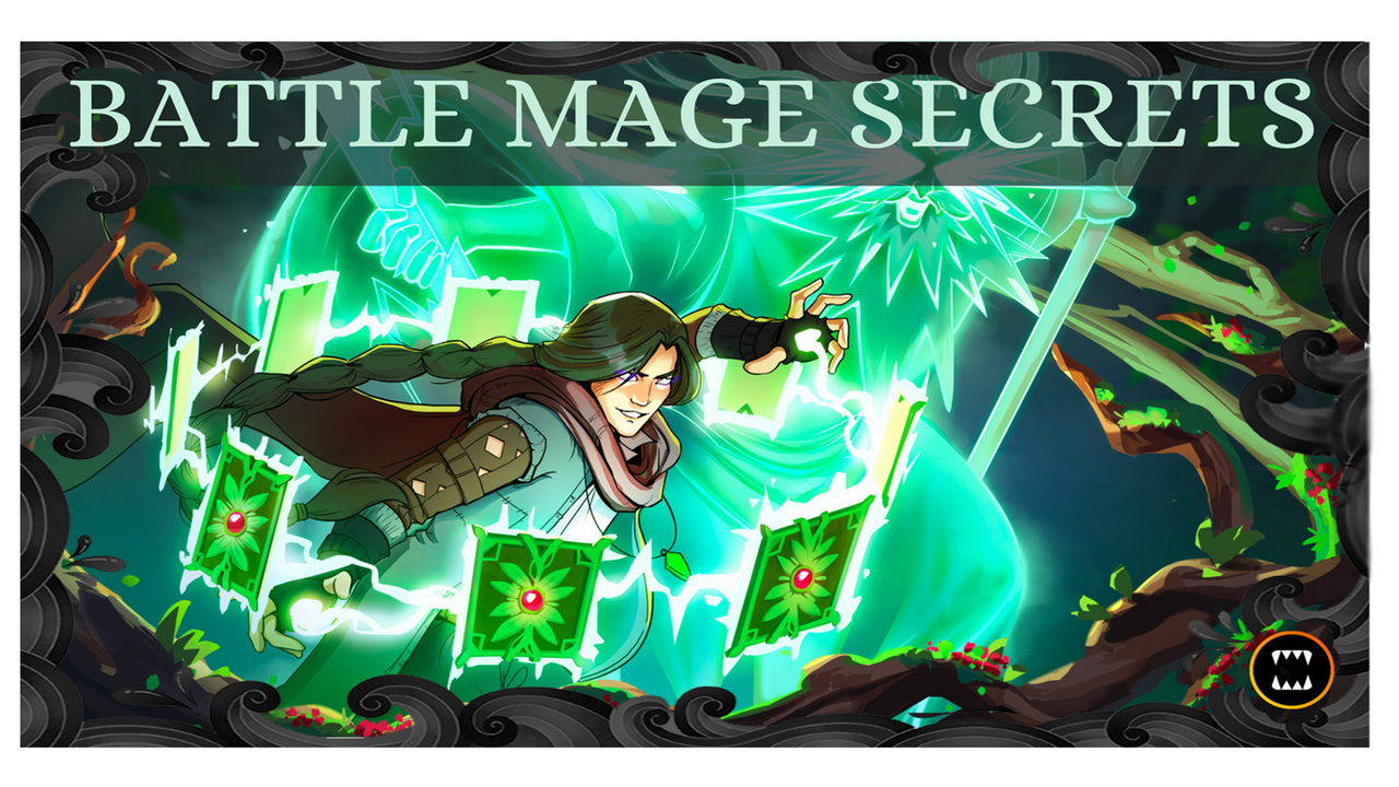 fly secretmage.png