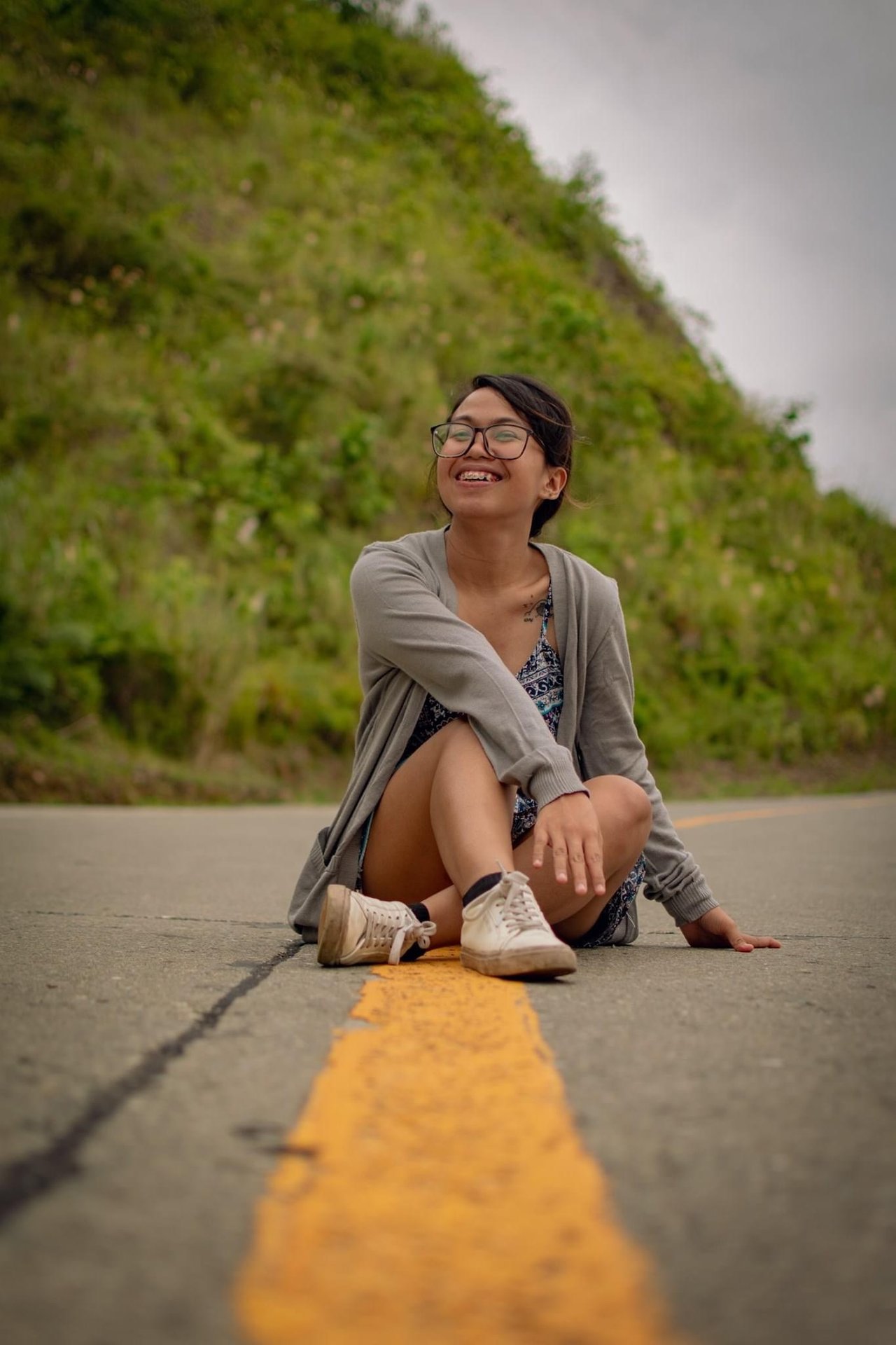 4969E338-57A8-4B1D-BA8E-195F08BC7693.jpeg