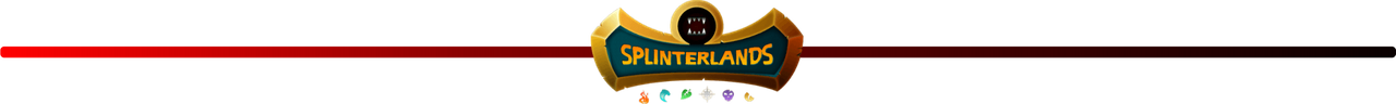 SPLINTER BAR 1.png