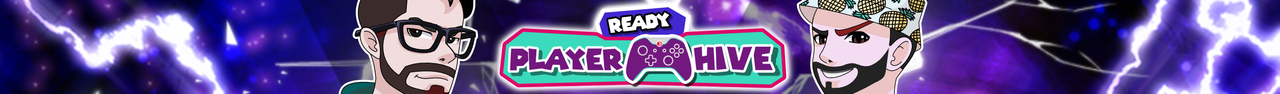 banner1.png