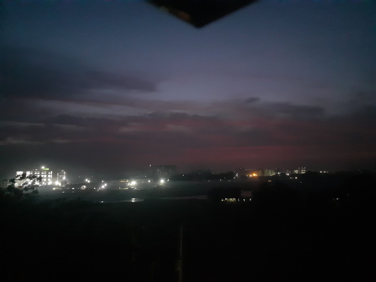 20210423_185603.jpg