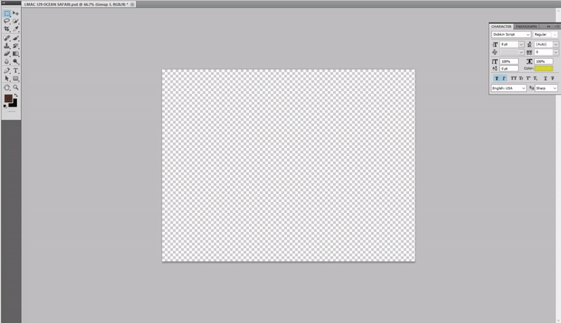 ezgif.com-gif-maker (7).gif