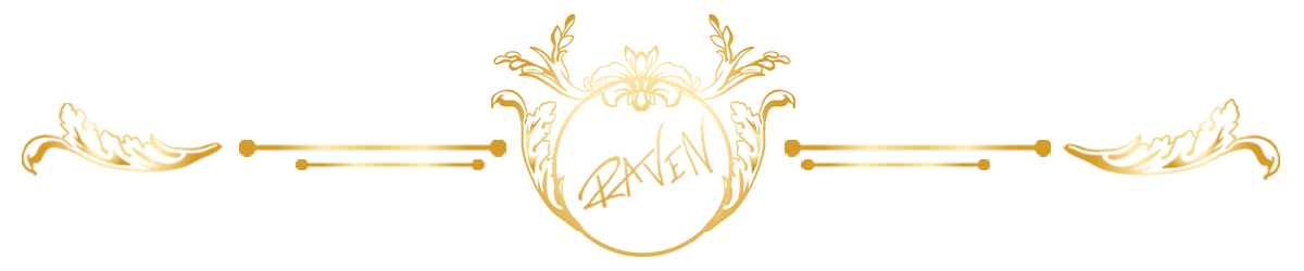 Raven Divider2.png