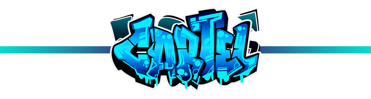 FUkUE5bzkAZT3HzV5tJDiU2ik81PCd4JCyhWnRcDN8XJsVFY3UNB8DCU37DfWaVkB1fDgDTWsdBd7KZBSvakPrpfgR4jSgLD399jJTaGtUHQu6EMe2jff4FchRKcAgpPupprS2wj4UDnAe51Q43sdKB.png