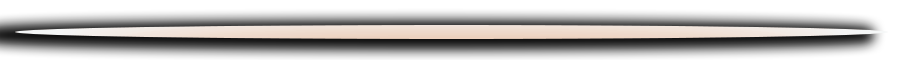 kel.png