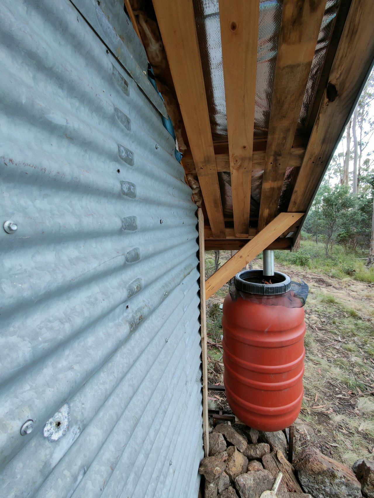 IMG20220109194038.jpg