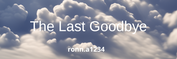 ronn.a1234.png