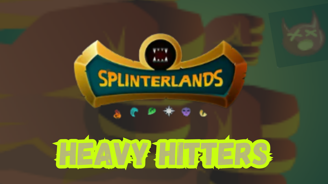Heavy Hitters.png