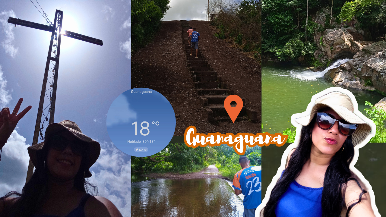 Guanaguana_20250714_121501_0000.png