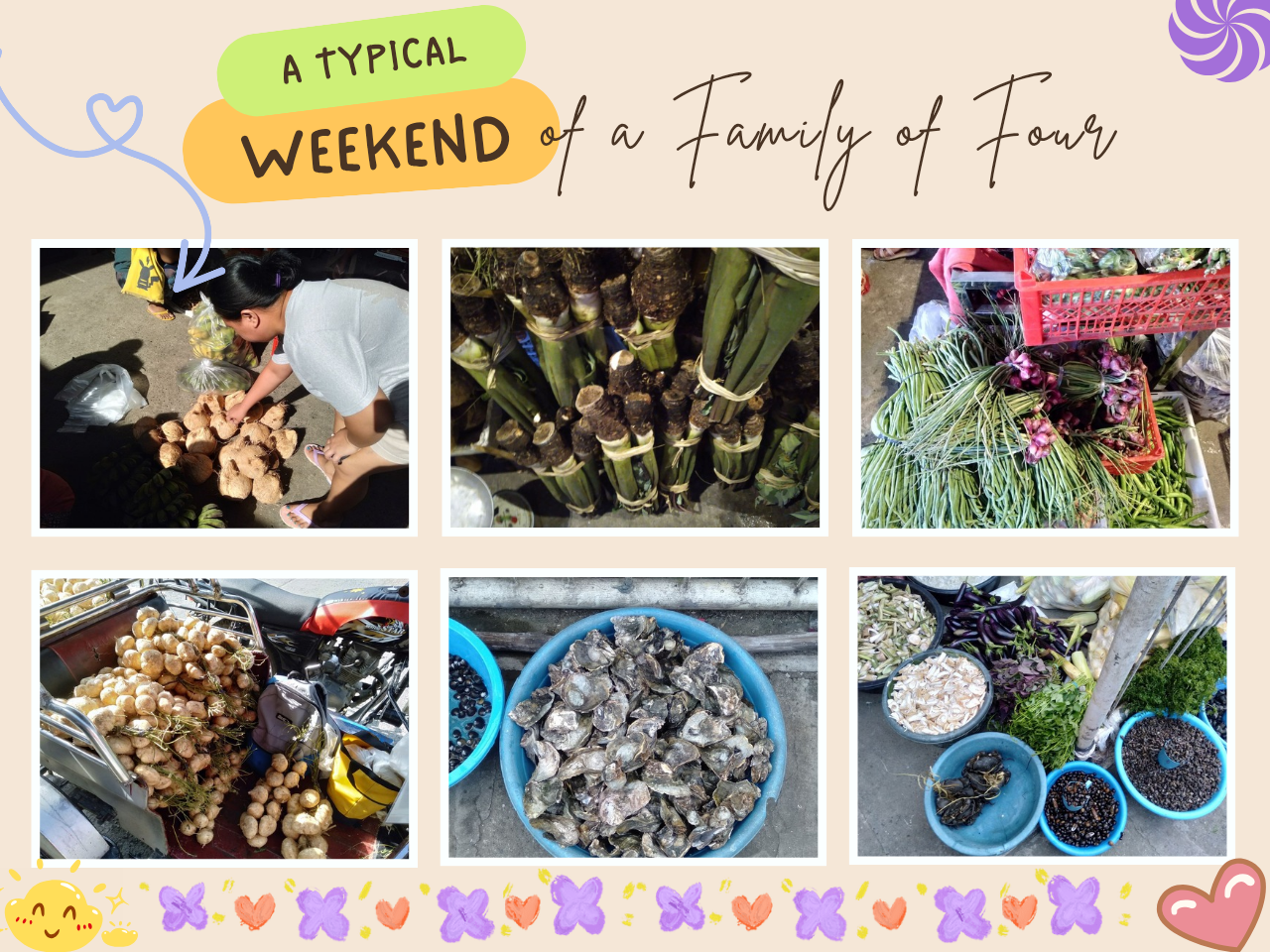 A Typical Weekend in a Family of Four__20250329_163119_0000.png