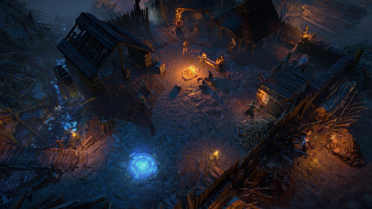 003_Path_Exile.png