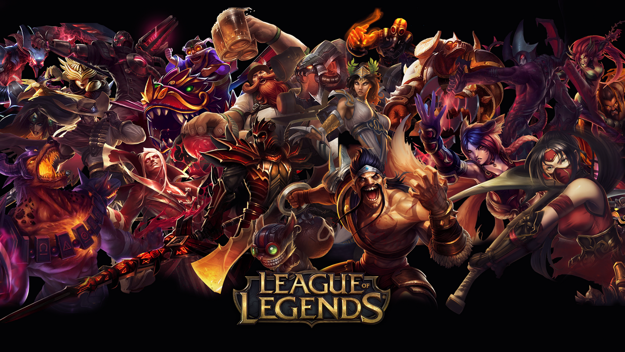 009_League_Of_Legends.png