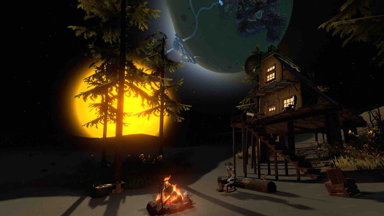 002_Outer_Wilds.png