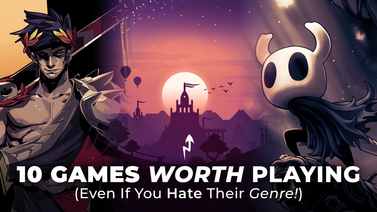 10_Games_Worth_Playing.png