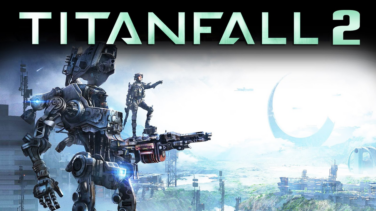 010_Titanfall_2.png