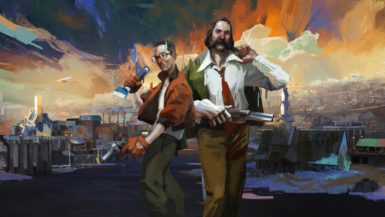 007_Disco_Elysium.png