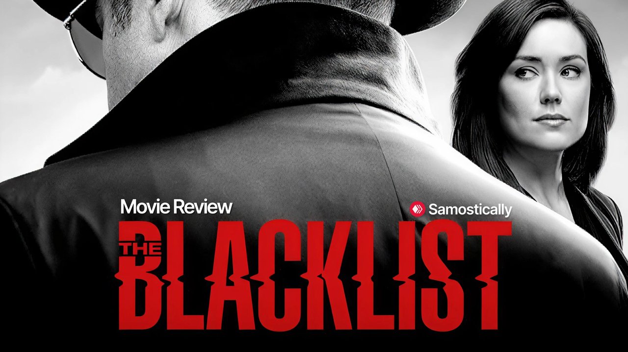 Samo - Blacklist Banner.jpg