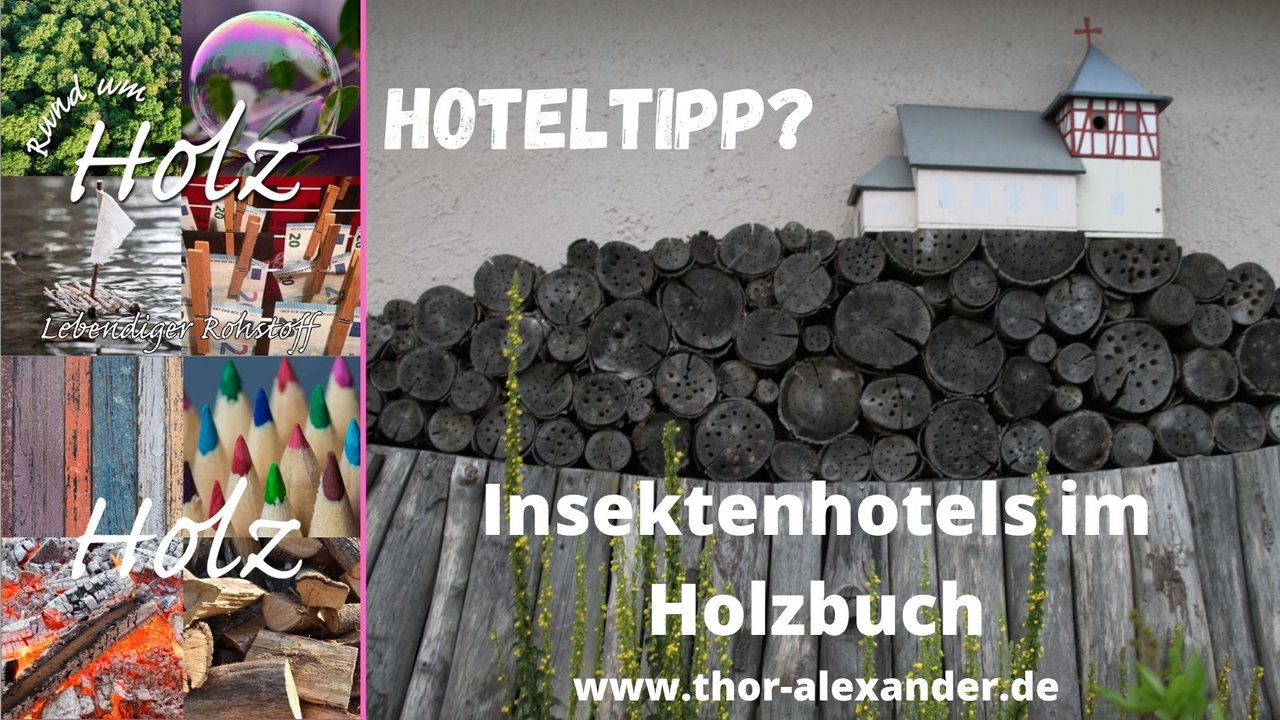 HZ Insektenhotel.jpg