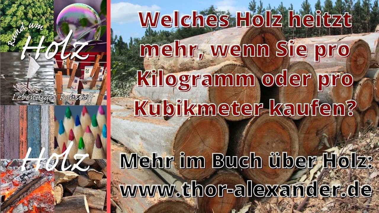 _HZ Holz heitzt mehr.jpg
