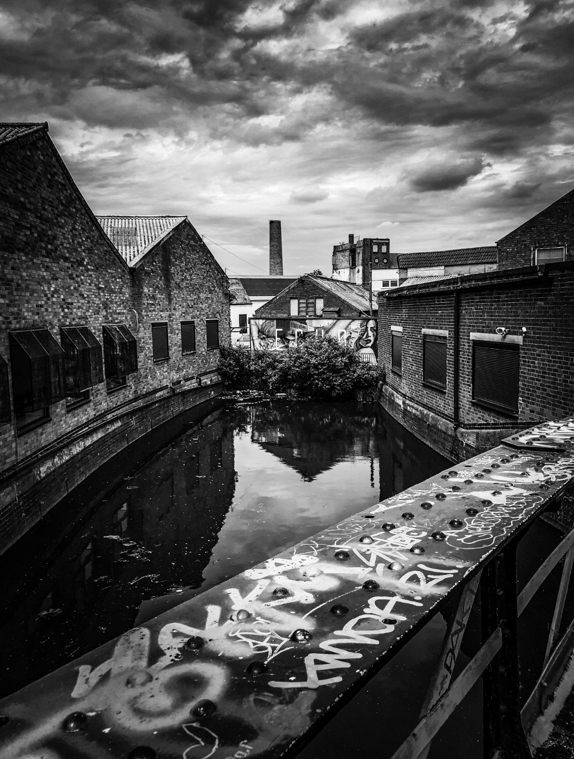 4DC61328-EB9F-4D07-AC1A-9F08202D9429.jpeg