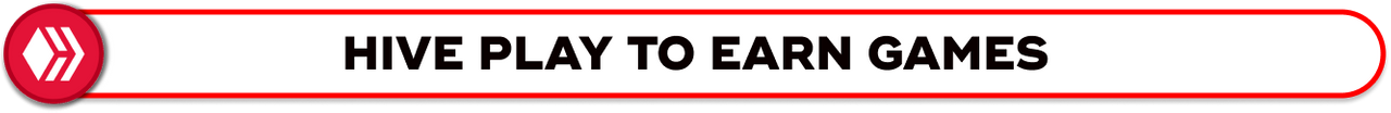 GAMES.png