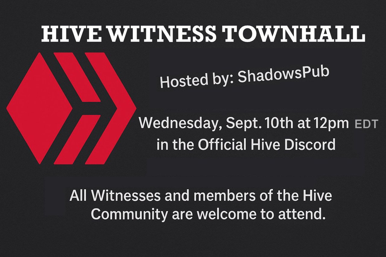 Hive Witness Sept 10th.jpg