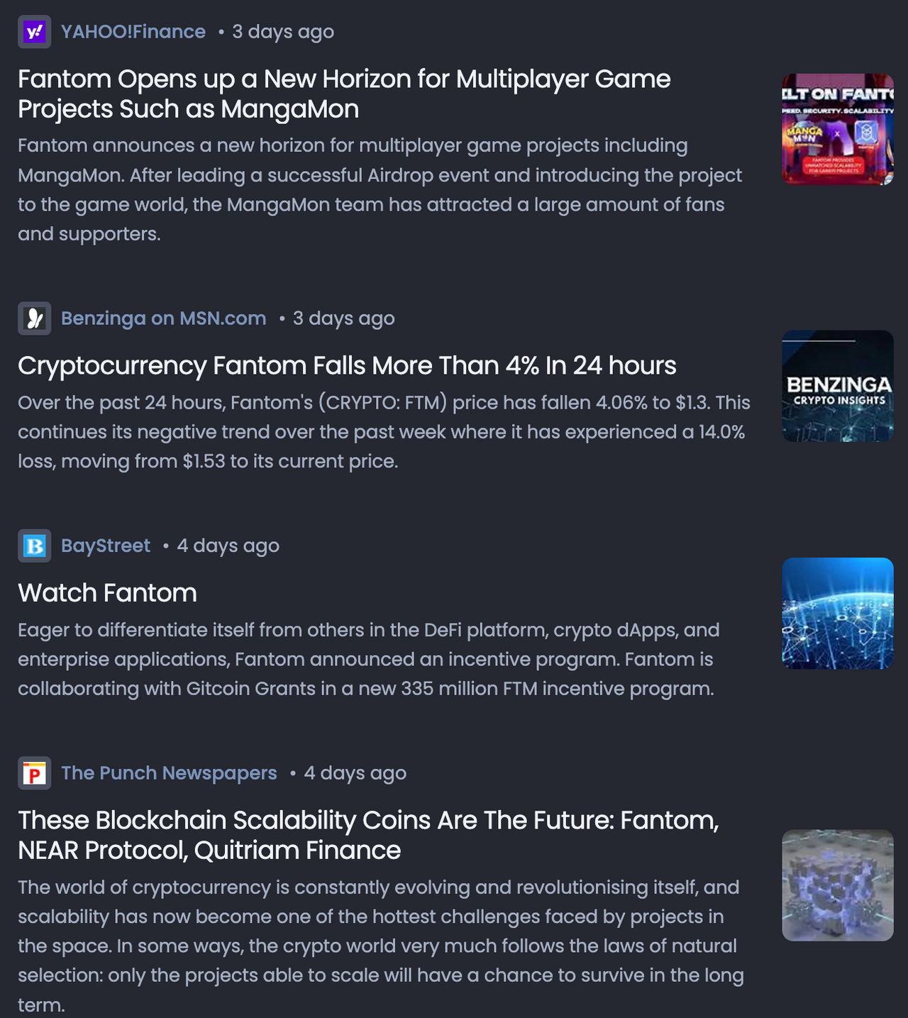 Screen Shot 2022-04-10 at 4.06.28 PM.png