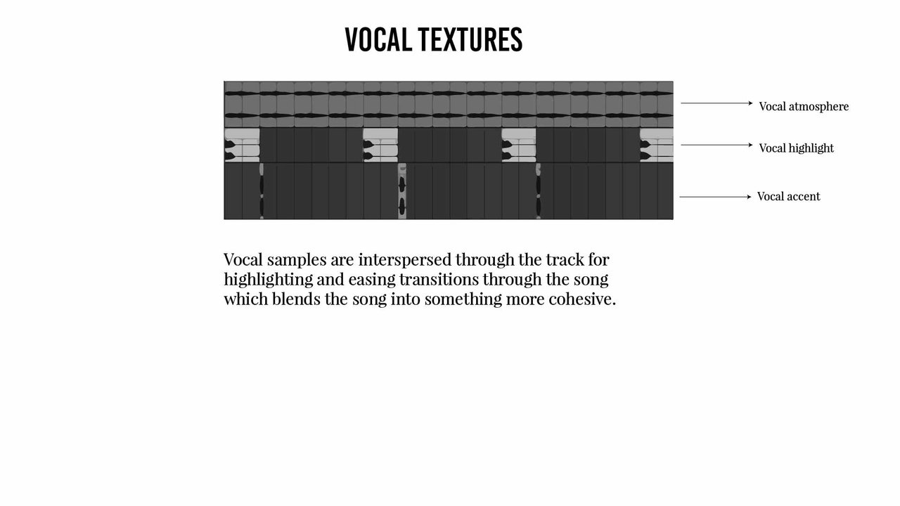 vocaltextures-01.jpg