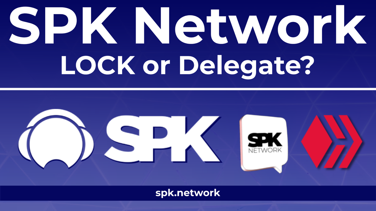 lockdelagatespk.png