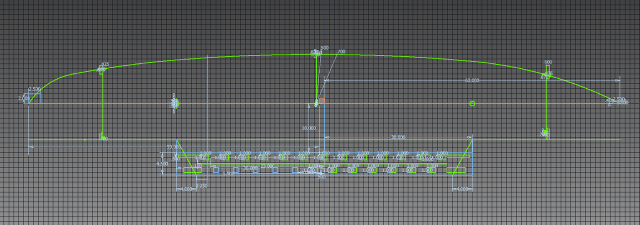 Gunship 4.PNG