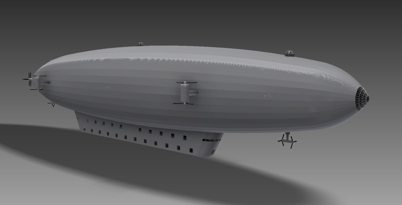Gunship 1.PNG