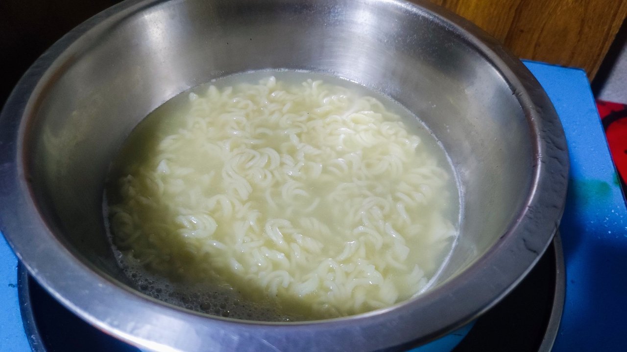 1000035816.jpg