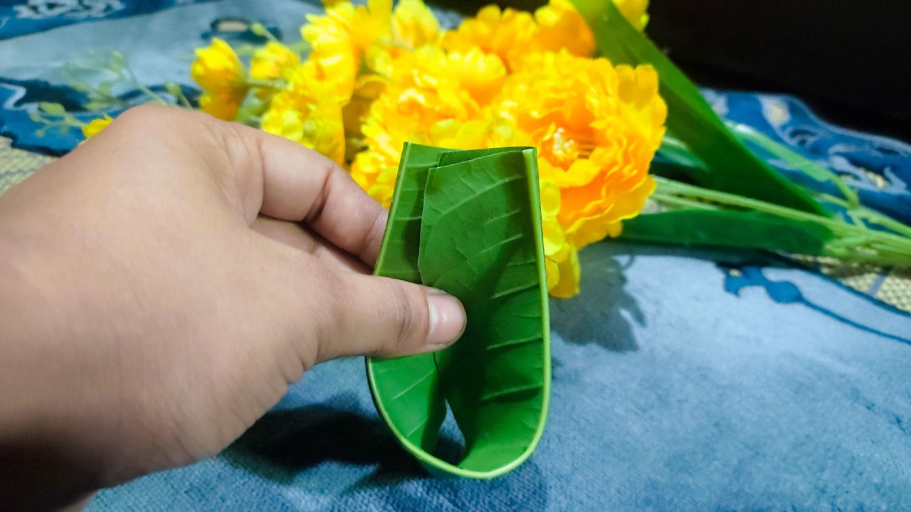 1000035708.jpg