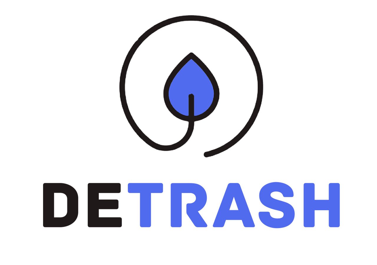 logo detrash1.jpeg