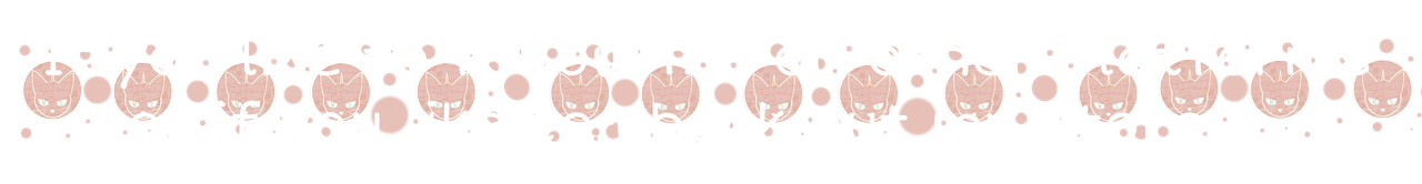 surrealworld thin line for following and store infos below.png