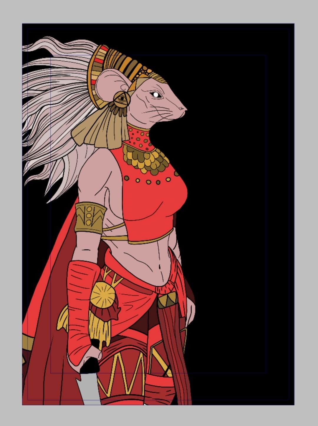 Fanart RAID Fayne 5.jpg