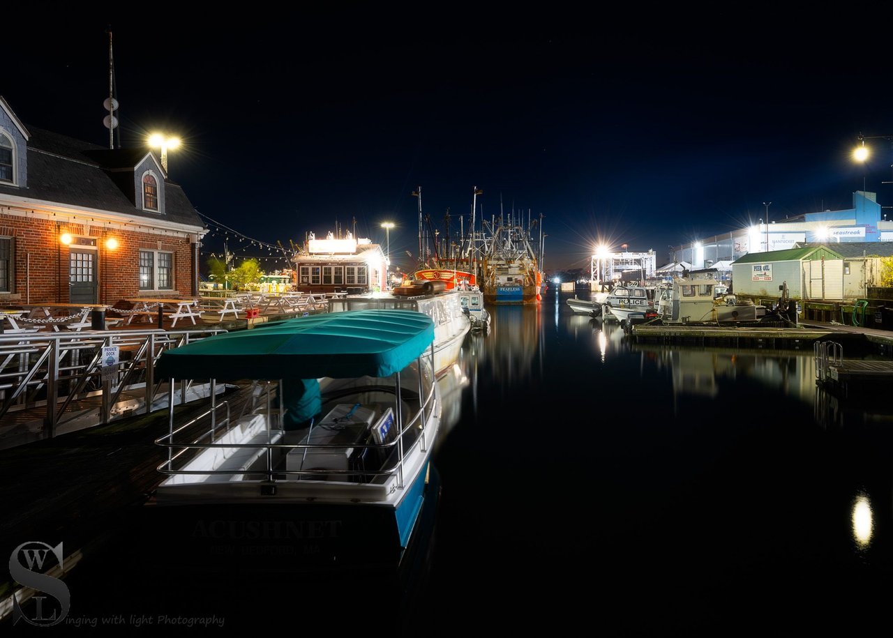 port same spot.jpg