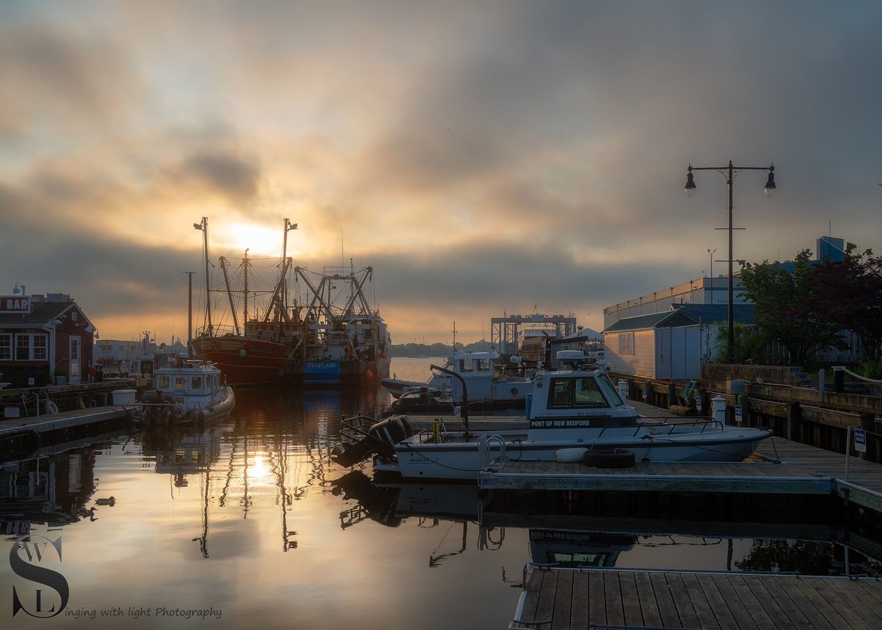 port same spot-2.jpg