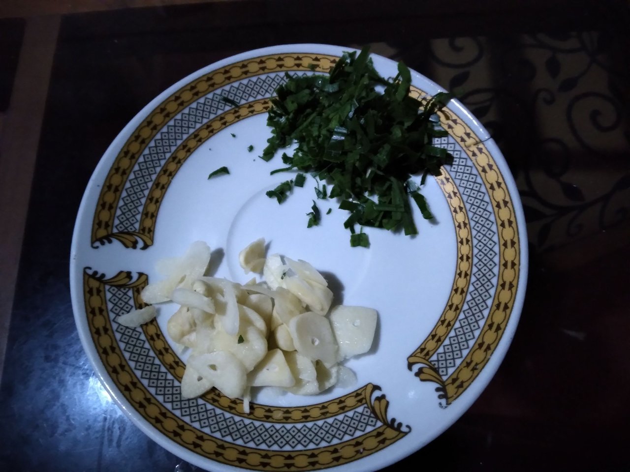 20231231_152956.jpg