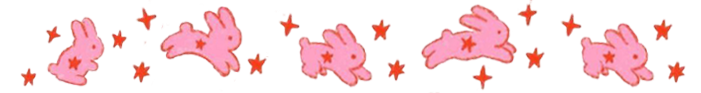 pink bunny.png