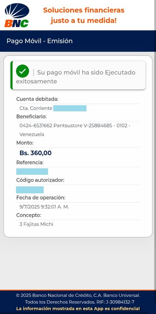 Imagen de WhatsApp 2025-07-09 a las 09.32.32_445eb63b.jpg