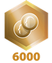 payout (2).png