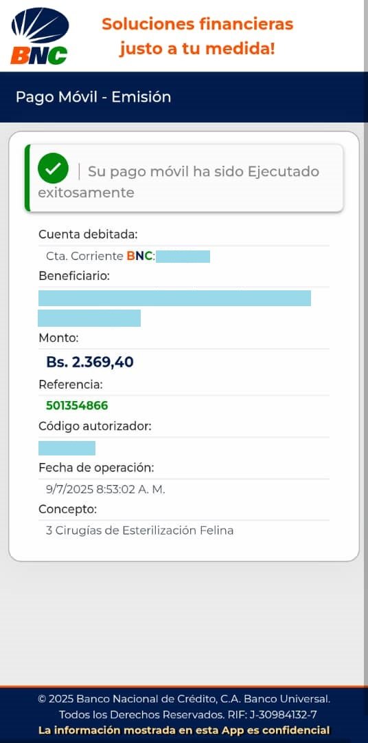 Imagen de WhatsApp 2025-07-09 a las 08.53.23_587a2b86.jpg