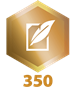 posts (2).png