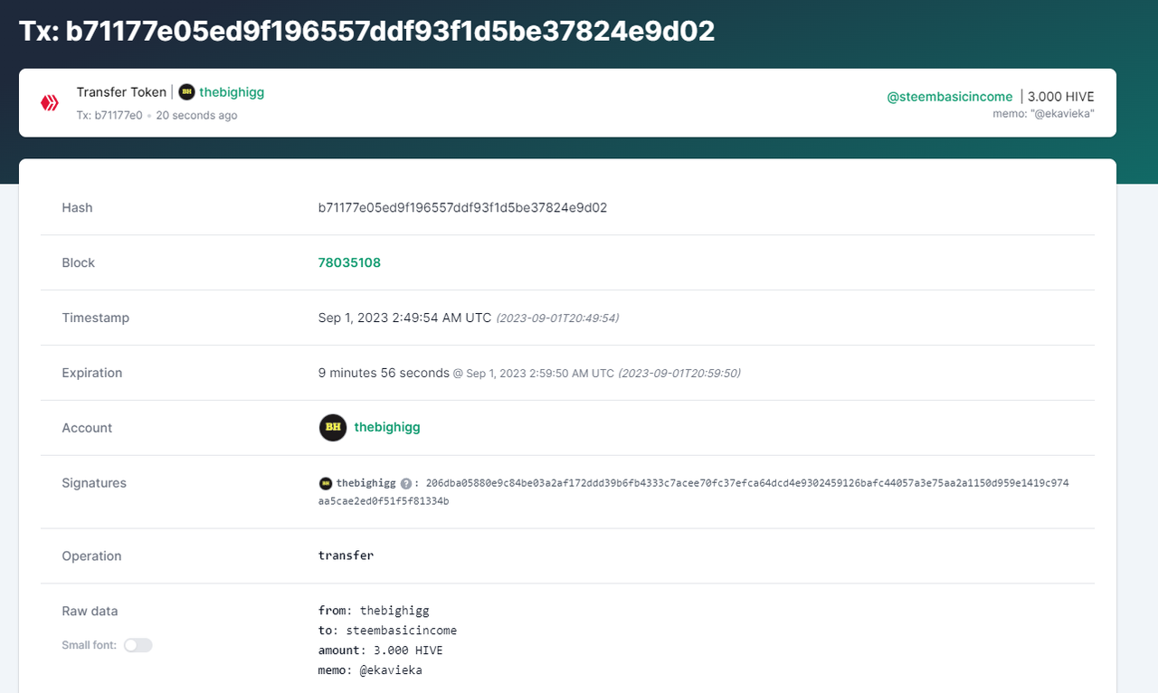 Screenshot (432).png